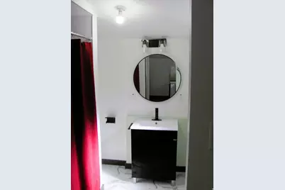 228 E 200 N, Price, UT 84501 - Photo 16