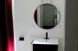 228 E 200 N, Price, UT 84501 - Photo 16