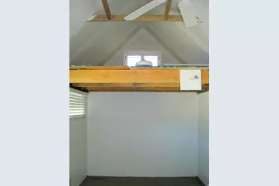 228 E 200 N, Price, UT 84501 - Photo 18