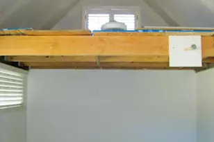 228 E 200 N, Price, UT 84501 - Photo 18