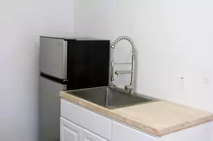 228 E 200 N, Price, UT 84501 - Photo 8