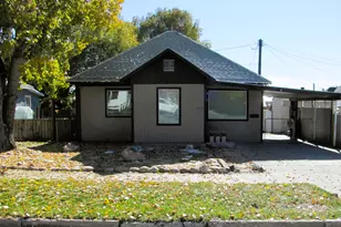 228 E 200 N, Price, UT 84501 - Photo 1