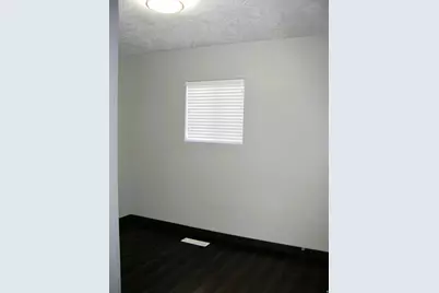 228 E 200 N, Price, UT 84501 - Photo 12