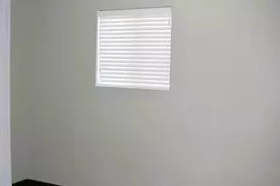 228 E 200 N, Price, UT 84501 - Photo 12