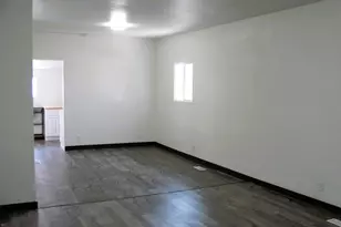 228 E 200 N, Price, UT 84501 - Photo 2