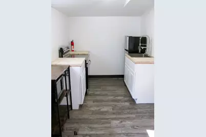 228 E 200 N, Price, UT 84501 - Photo 6