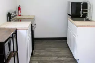 228 E 200 N, Price, UT 84501 - Photo 6