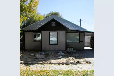 228 E 200 N, Price, UT 84501 - Photo 20