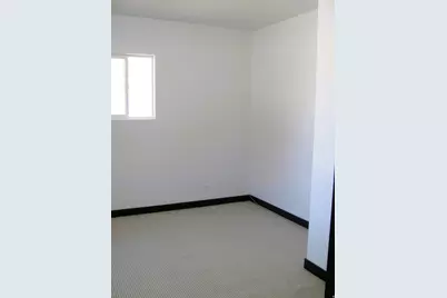 228 E 200 N, Price, UT 84501 - Photo 10