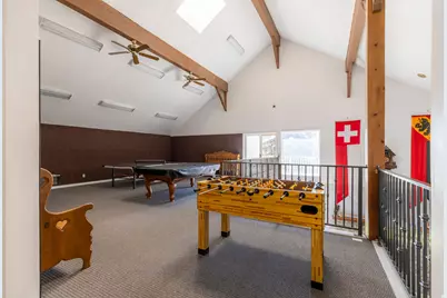 918 Schneitter Cir, Midway, UT 84049 - Photo 38