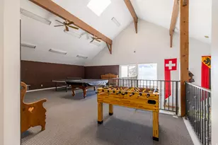 918 Schneitter Cir, Midway, UT 84049 - Photo 38