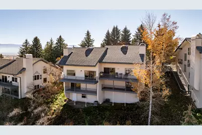 918 Schneitter Cir, Midway, UT 84049 - Photo 14