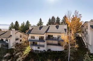 918 Schneitter Cir, Midway, UT 84049 - Photo 14