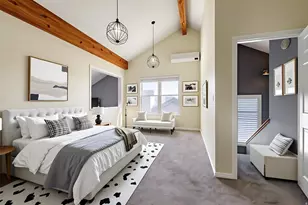 918 Schneitter Cir, Midway, UT 84049 - Photo 8