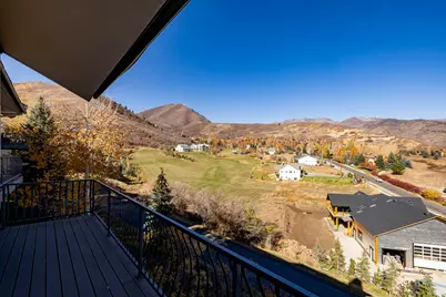 918 Schneitter Cir, Midway, UT 84049 - Photo 18
