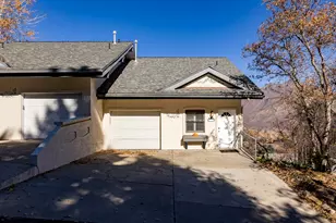 918 Schneitter Cir, Midway, UT 84049 - Photo 16