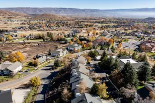 918 Schneitter Cir, Midway, UT 84049 - Photo 30