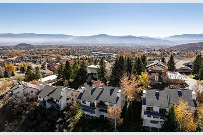 918 Schneitter Cir, Midway, UT 84049 - Photo 26