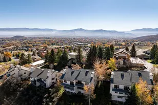 918 Schneitter Cir, Midway, UT 84049 - Photo 26