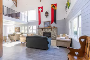 918 Schneitter Cir, Midway, UT 84049 - Photo 34