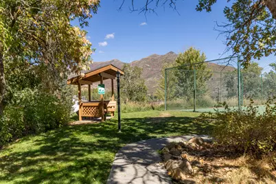 918 Schneitter Cir, Midway, UT 84049 - Photo 46