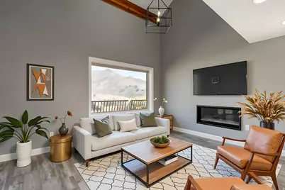 918 Schneitter Cir, Midway, UT 84049 - Photo 4