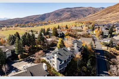 918 Schneitter Cir, Midway, UT 84049 - Photo 24