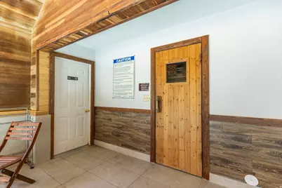 918 Schneitter Cir, Midway, UT 84049 - Photo 42