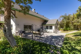 918 Schneitter Cir, Midway, UT 84049 - Photo 44