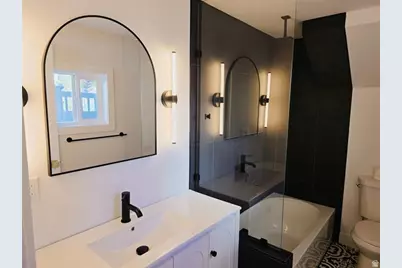 131 N 2nd E, Soda Springs, ID 83276 - Photo 8