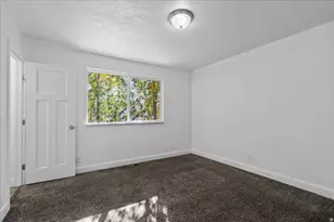 4663 W 3100 S, West Valley, UT 84120 - Photo 16