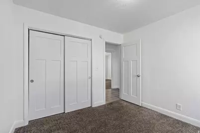 4663 W 3100 S, West Valley, UT 84120 - Photo 18