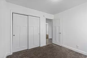 4663 W 3100 S, West Valley, UT 84120 - Photo 18