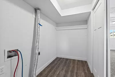 4663 W 3100 S, West Valley, UT 84120 - Photo 26