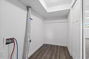 4663 W 3100 S, West Valley, UT 84120 - Photo 26