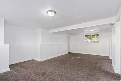 4663 W 3100 S, West Valley, UT 84120 - Photo 24