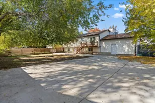 4663 W 3100 S, West Valley, UT 84120 - Photo 28