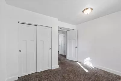 4663 W 3100 S, West Valley, UT 84120 - Photo 12