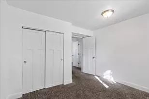 4663 W 3100 S, West Valley, UT 84120 - Photo 12