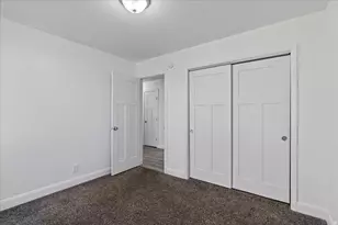 4663 W 3100 S, West Valley, UT 84120 - Photo 20