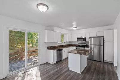 4663 W 3100 S, West Valley, UT 84120 - Photo 8