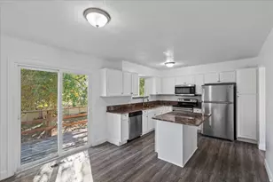 4663 W 3100 S, West Valley, UT 84120 - Photo 8