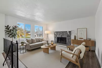 4663 W 3100 S, West Valley, UT 84120 - Photo 4