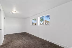 4663 W 3100 S, West Valley, UT 84120 - Photo 22