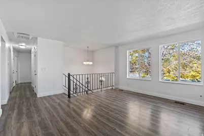 4663 W 3100 S, West Valley, UT 84120 - Photo 6