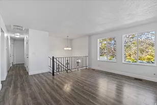 4663 W 3100 S, West Valley, UT 84120 - Photo 6