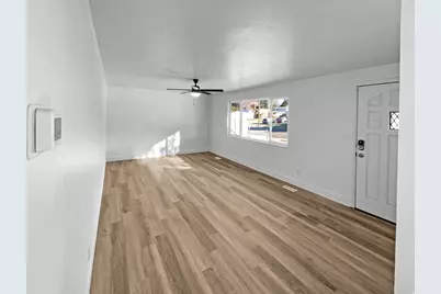 4919 S 2675 W, Roy, UT 84067 - Photo 4