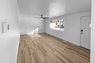 4919 S 2675 W, Roy, UT 84067 - Photo 4