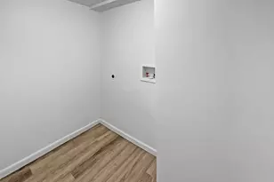 4919 S 2675 W, Roy, UT 84067 - Photo 14