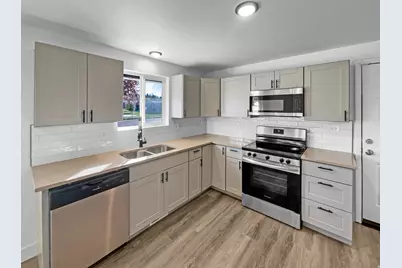 4919 S 2675 W, Roy, UT 84067 - Photo 2